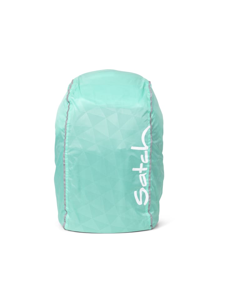 Satch Satch Regenschutz Mint günstig kaufen onesize