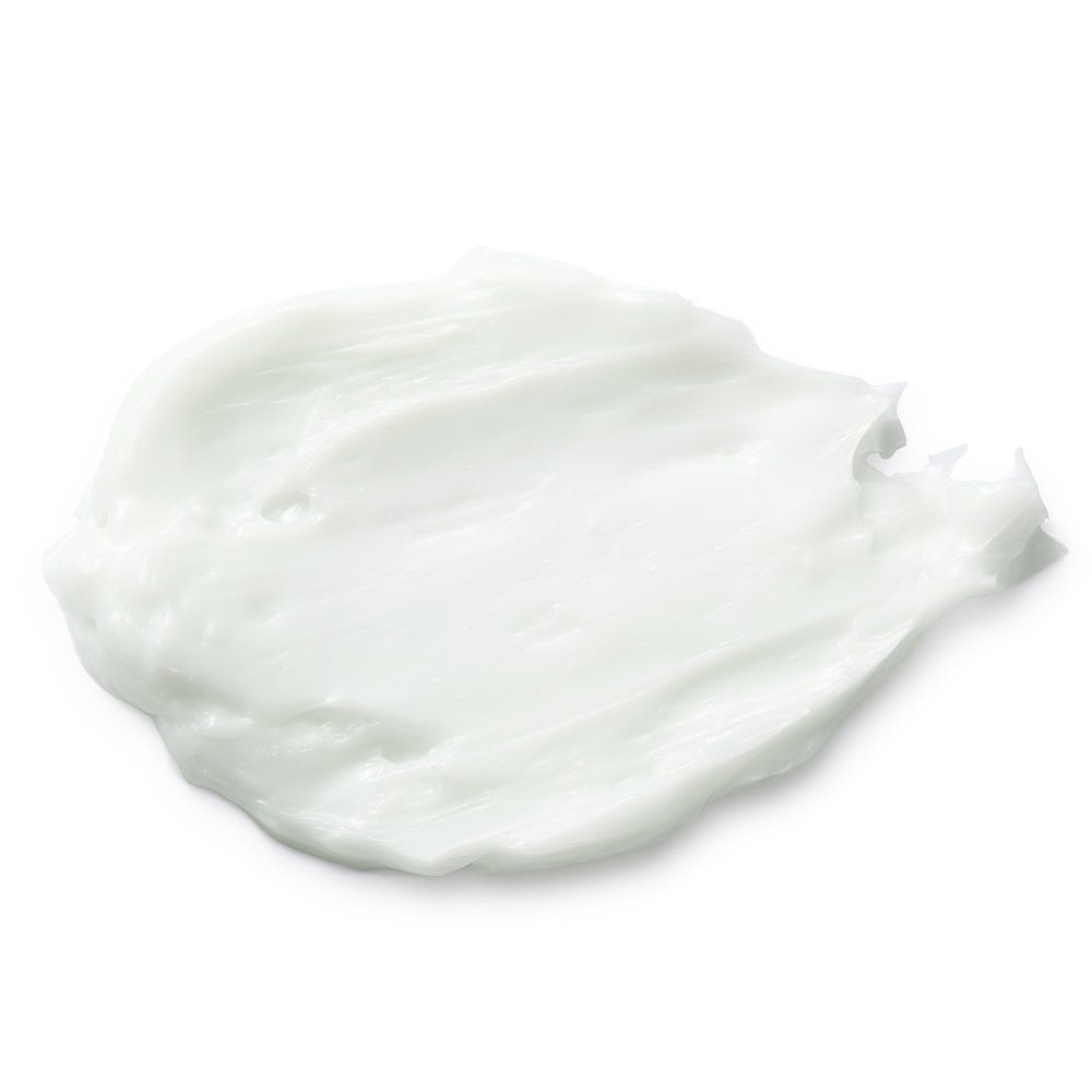 Maria Nila Booster Masque True Soft 50 ml