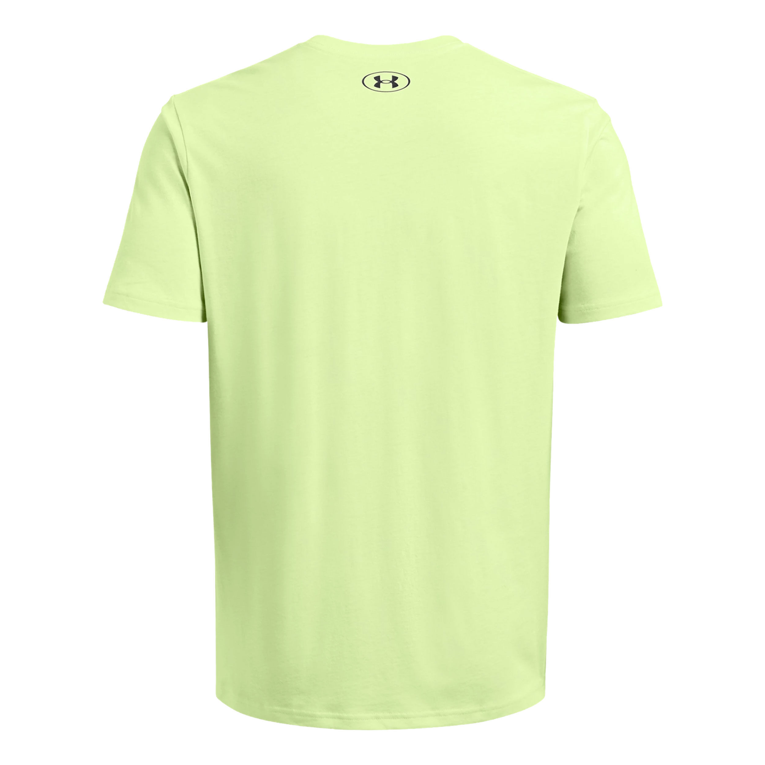 Sportstyle T-Shirt Herren - Grün
