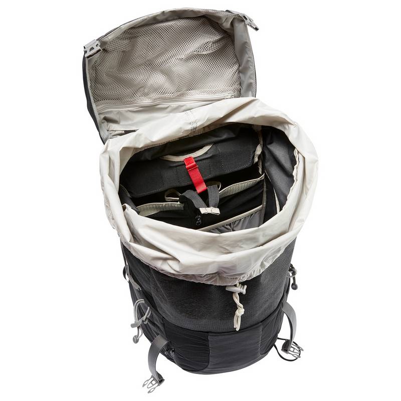 VAUDE Brenta 36+6 Wanderrucksack