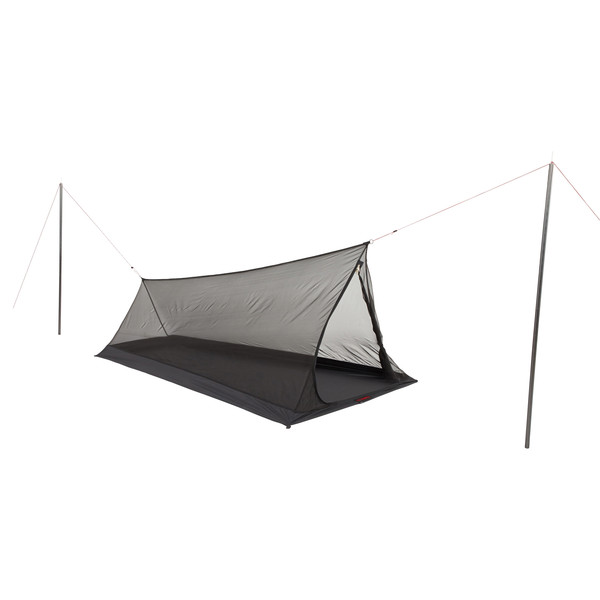 MESH TENT 1 - Zeltzubehör