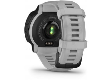 Garmin Instinct 2 Solar