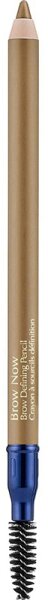 Estée Lauder Brow Now Brow Defining Pencil Augenbrauenstift