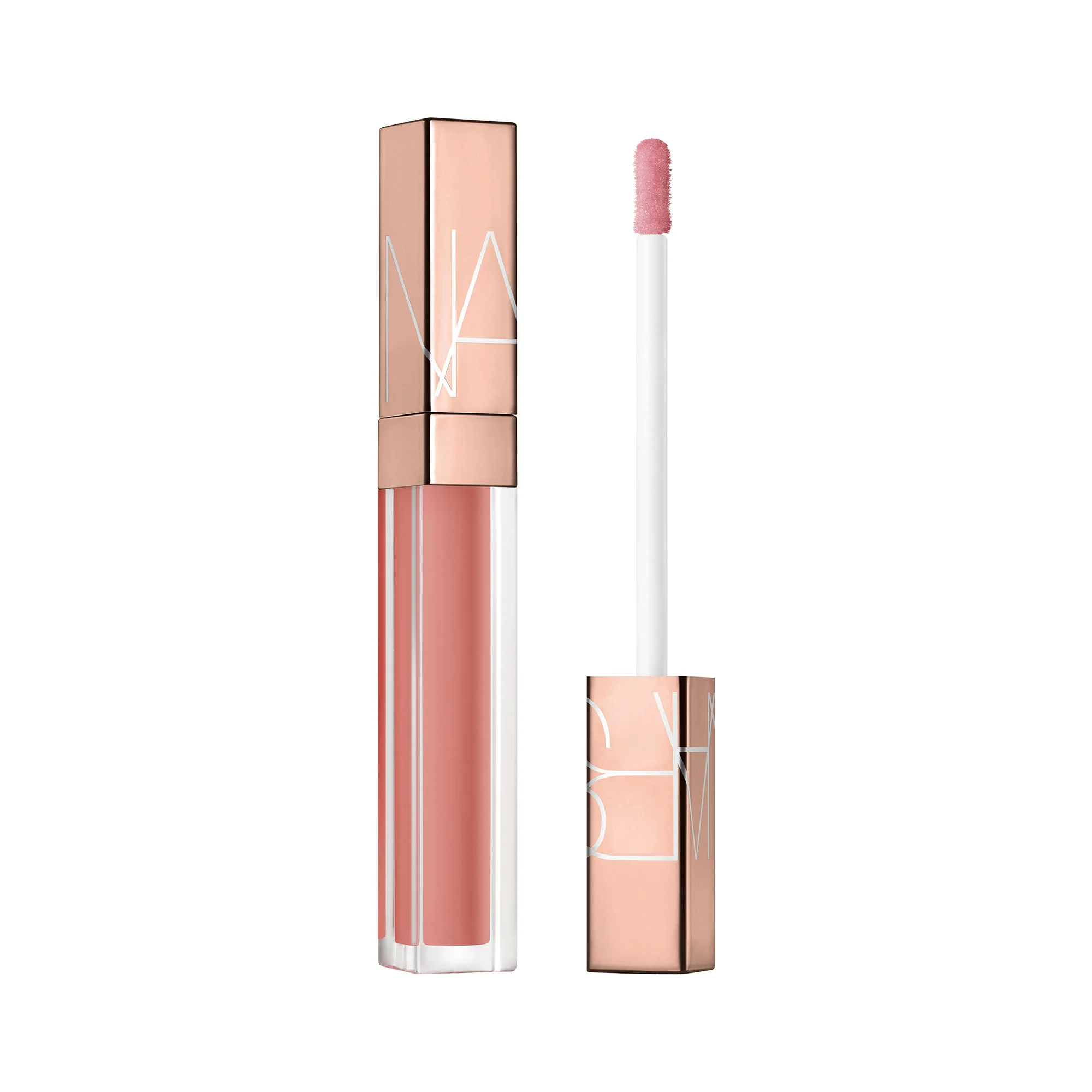 AFTERGLOW LIP SHINE lips - Gloss