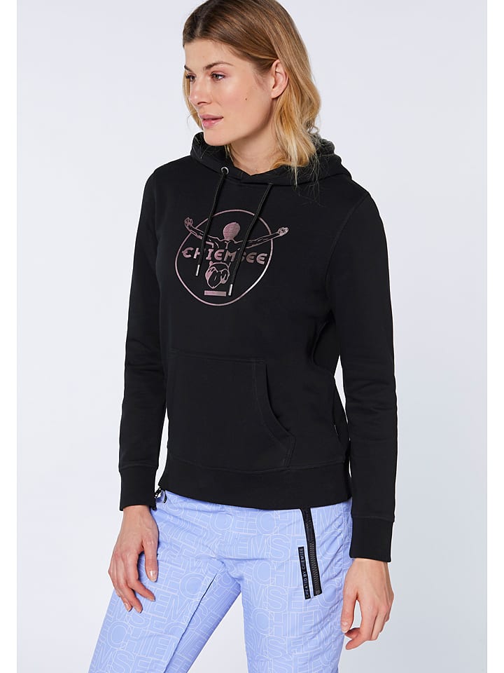 Chiemsee Hoodie 