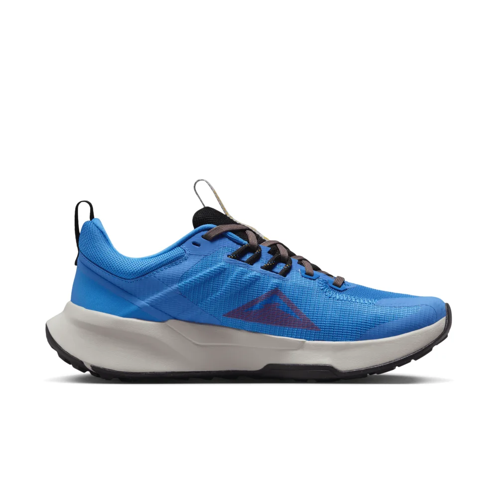 Nike Juniper Trail 2 Next Nature DM0821-402 / blau