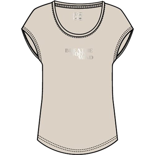 DAMEN SHIRT GERDA IX W