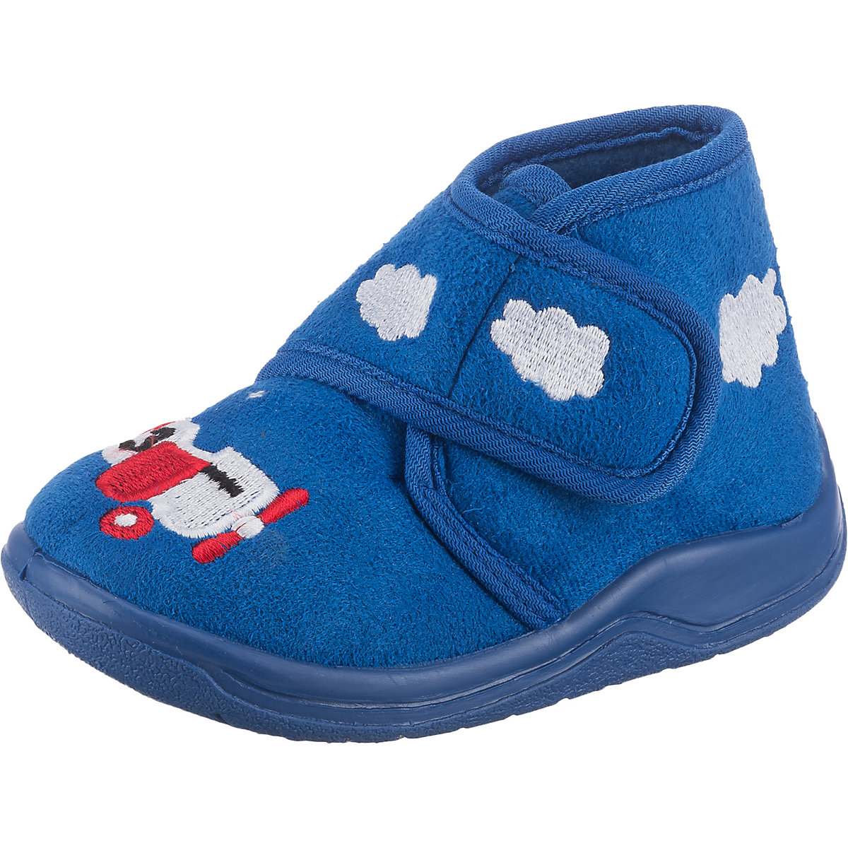 Baby Hausschuhe für Jungen