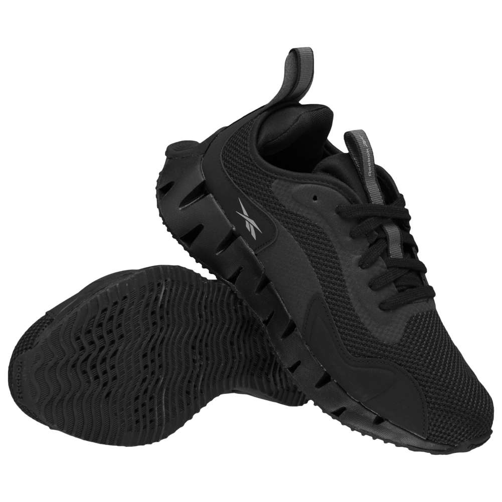Reebok Zig Dynamica Damen Schuhe FX1102
