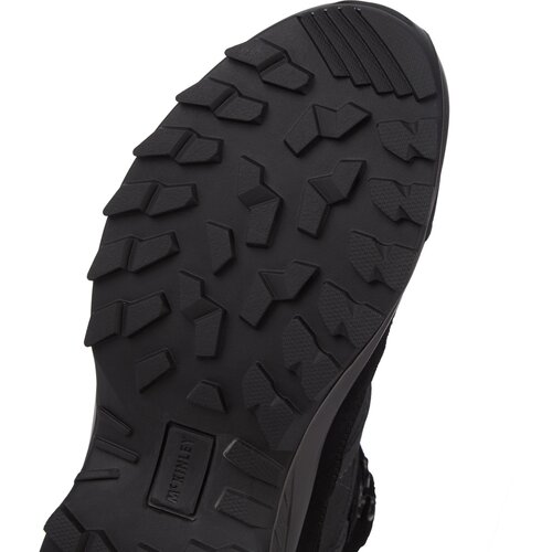HERREN MULTIFUNKTIONSSCHUHE DISCOVER WINTER AQX