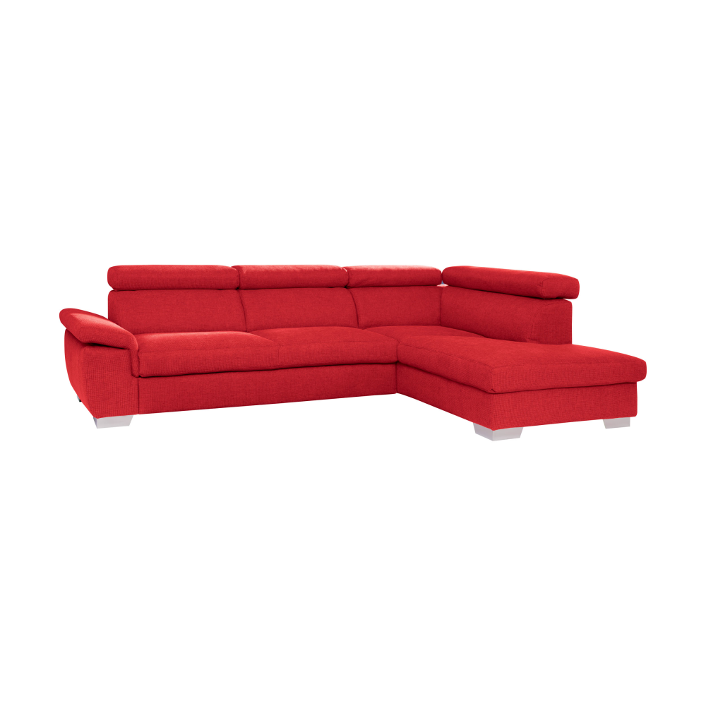 Polstergarnitur Vito Dandy