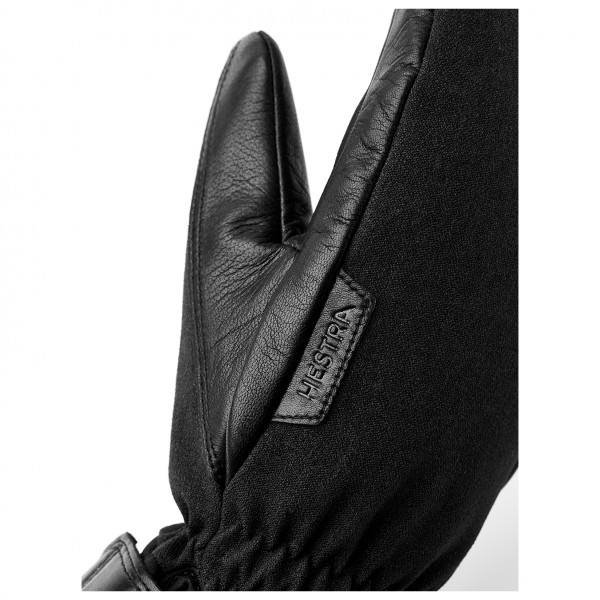 Hestra - Women's CZone Primaloft Inverno Mitt - Handschuhe