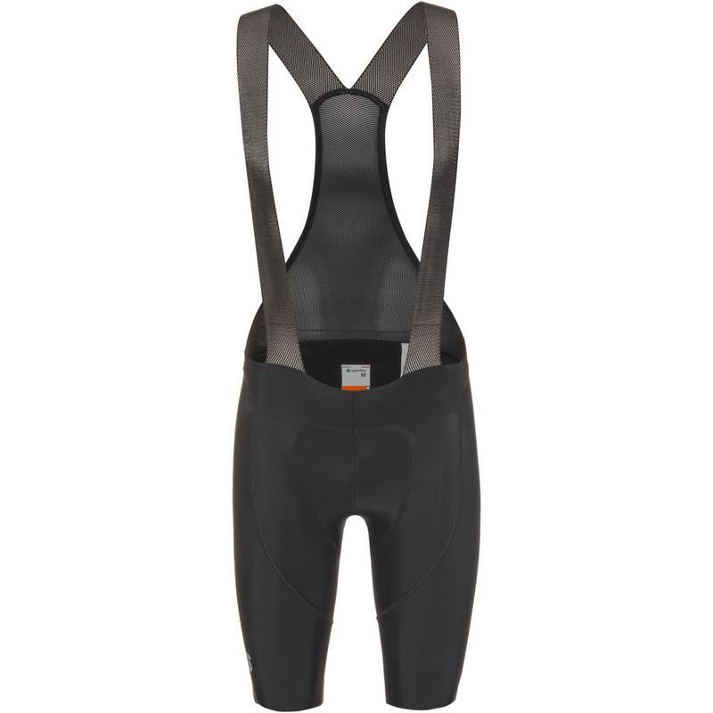 Sportful CLASSIC Bibtights Herren
