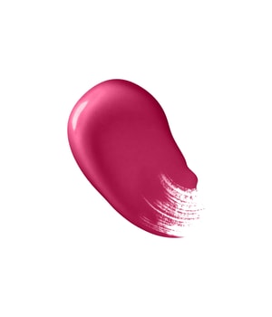Manhattan 16HR Lip Color Lippenstift-2.2 ml