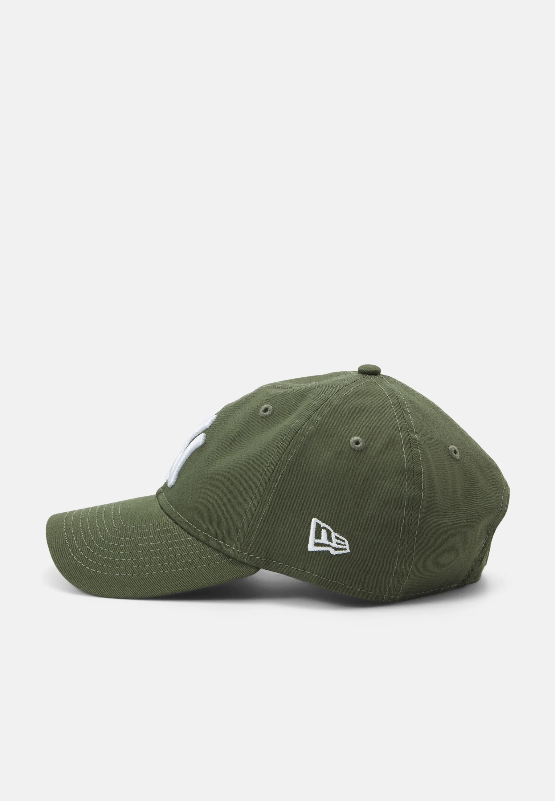 Gorra New Era LEAGUE ESS 9TWENTY®