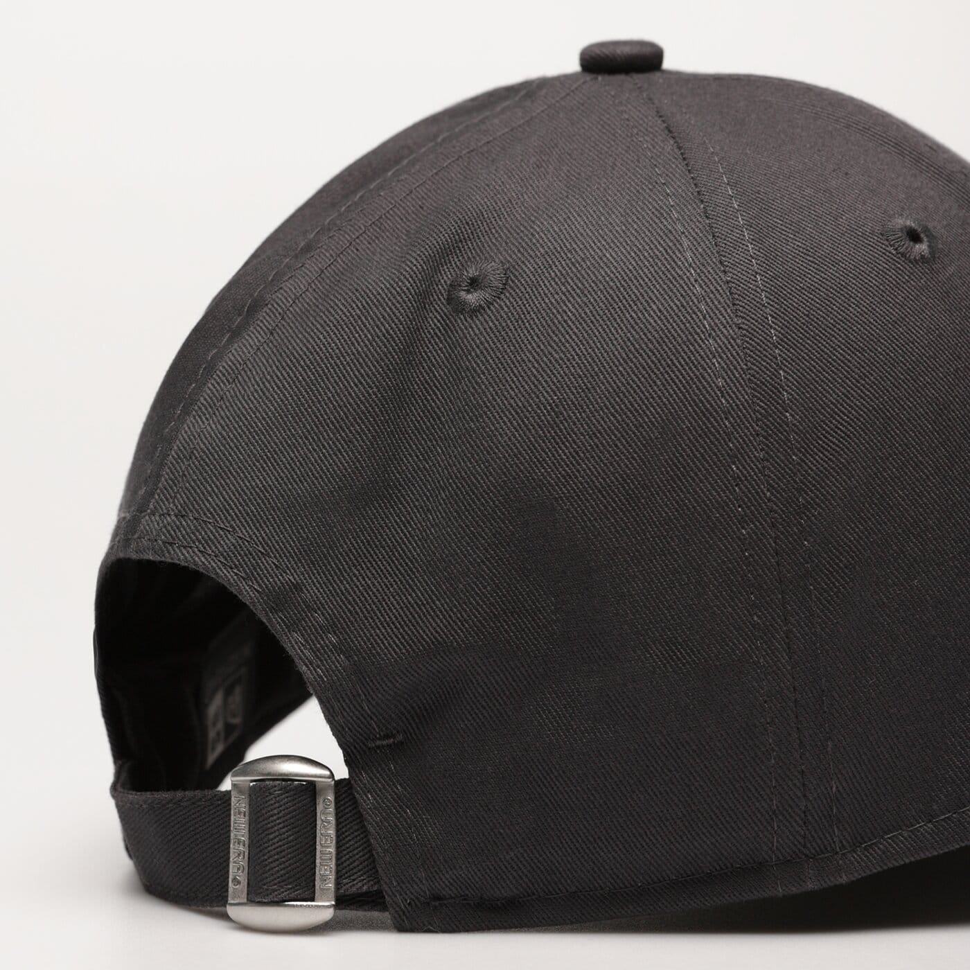 NEW ERA MÜTZE SEAS INFILL 940 NYY NEW YORK YANKEES Grau