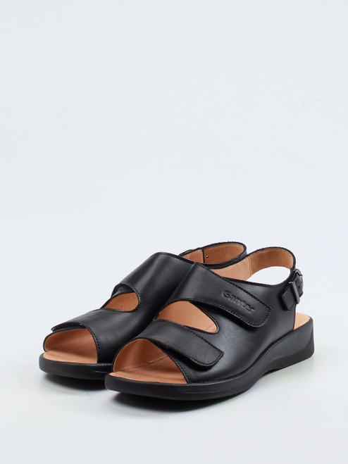 Sandale-22100090019 Ganter