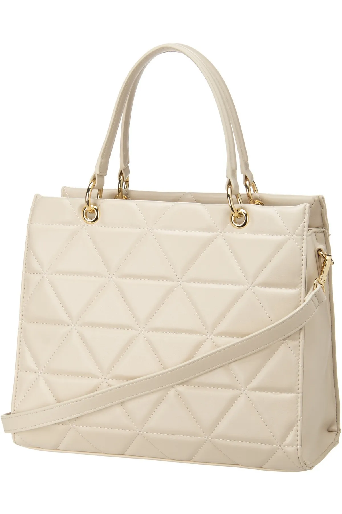 Valentino  Handtasche Carnaby O02