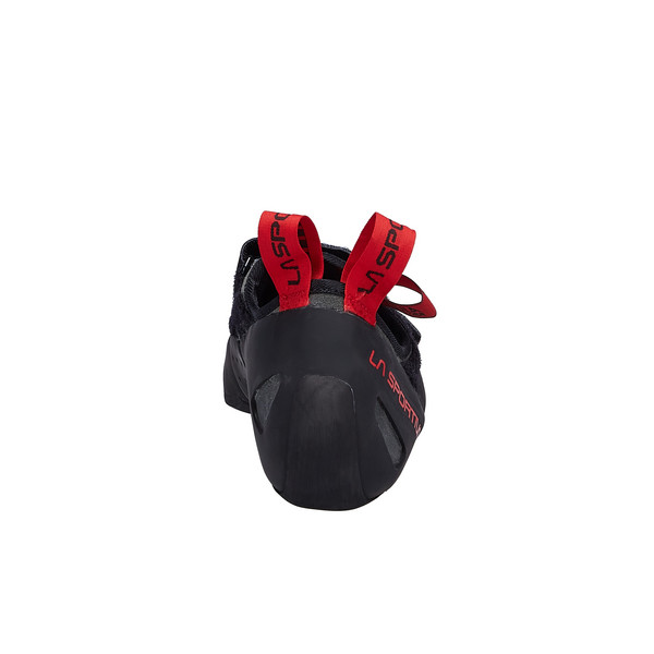 TARANTULA BOULDER Unisex - Kletterschuhe