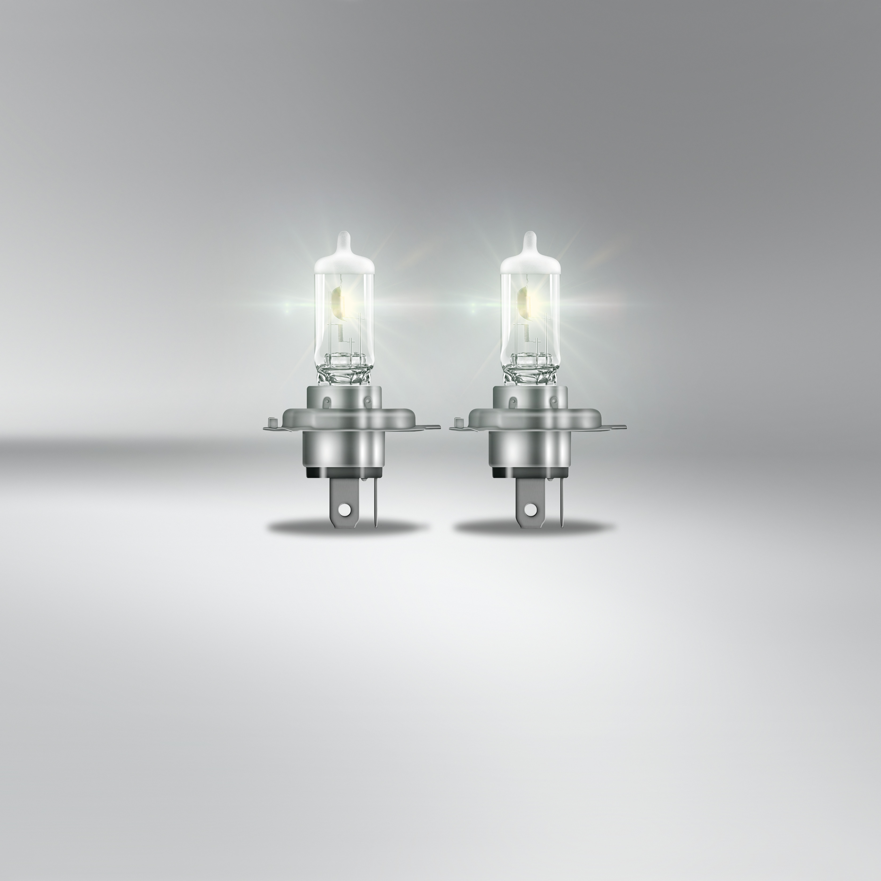 OSRAM ULTRA LIFE® H4 12V DUOBOX - ATU