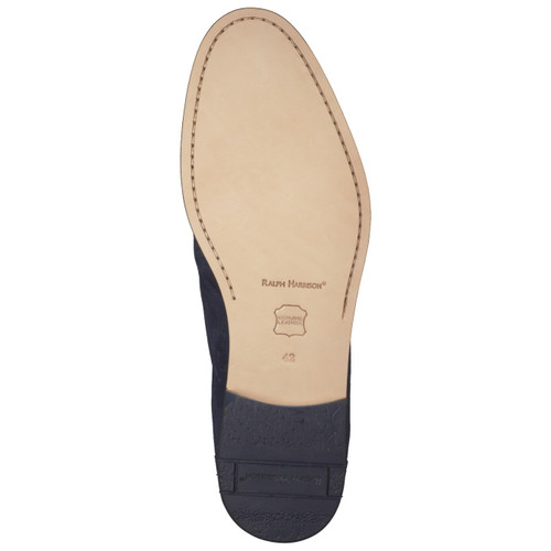 Boots-47011090157 Ralph Harrison