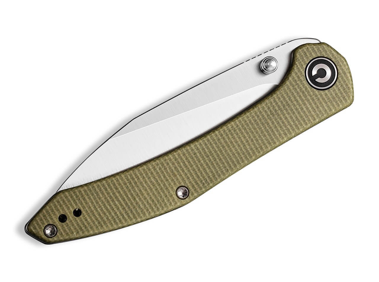 Hadros Olive