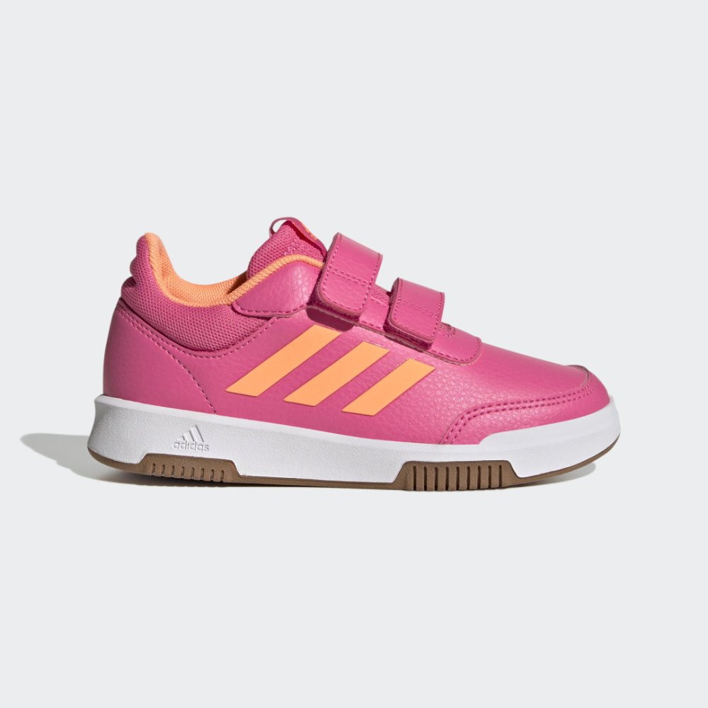adidas Tensaur Sport 2.0 CF K GW6443 / pink