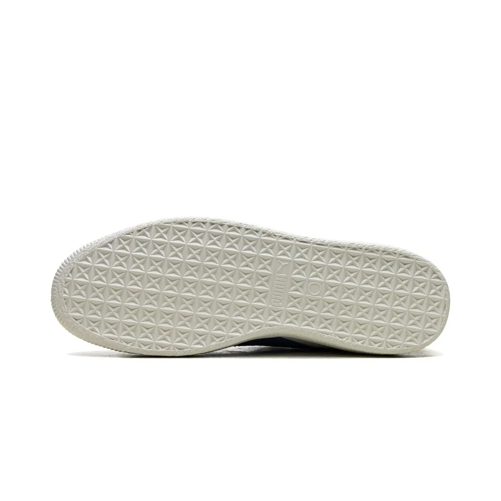 PUMA Clyde Soho 390086-02 / weiss