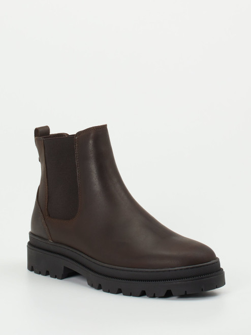 Boots-47112090558 Ralph Harrison Country