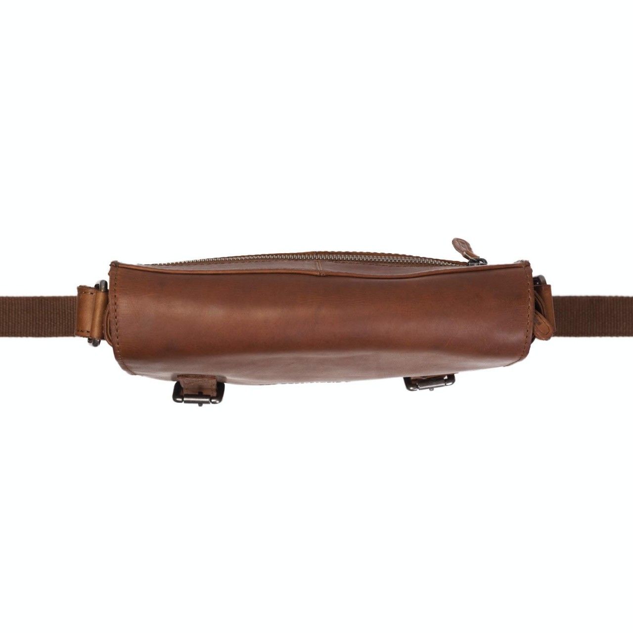 THE CHESTERFIELD BRAND Handtaschen braun ELI