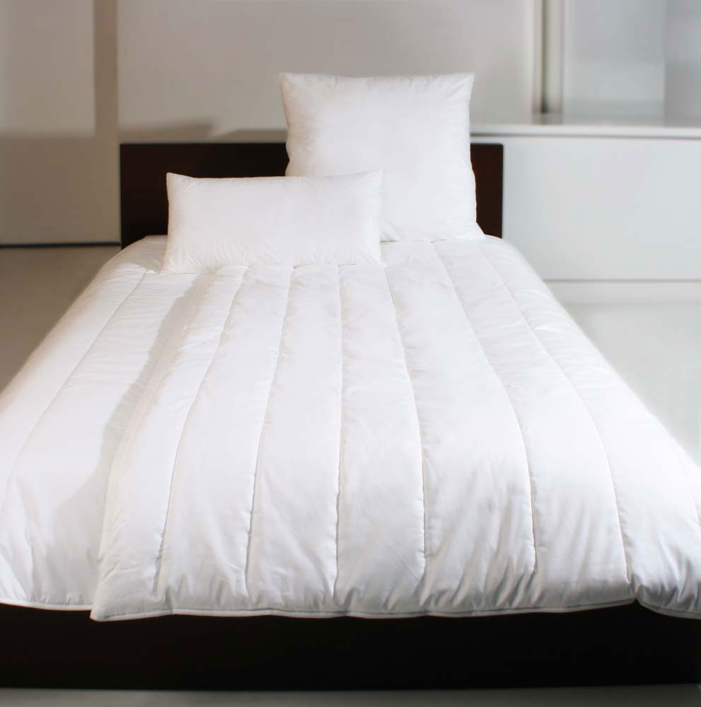 CENTA-STARSommerbett 400g