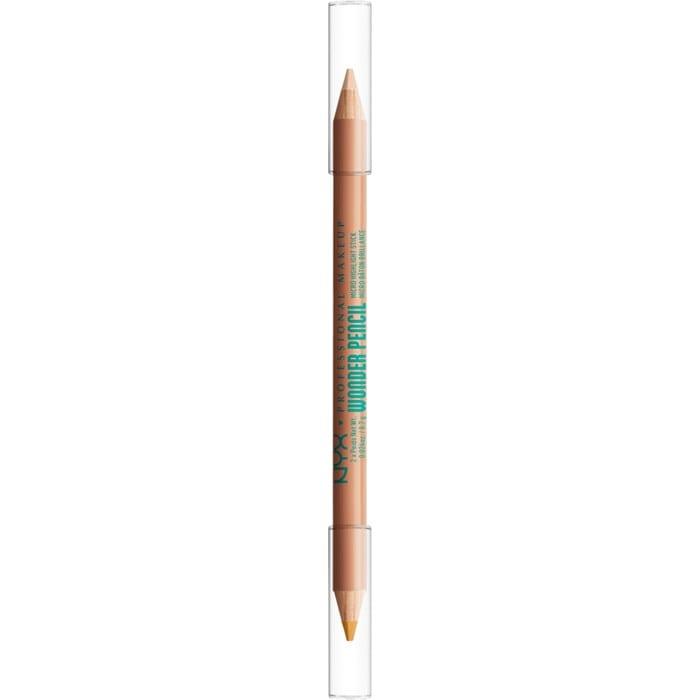 Micro Highlight Stick