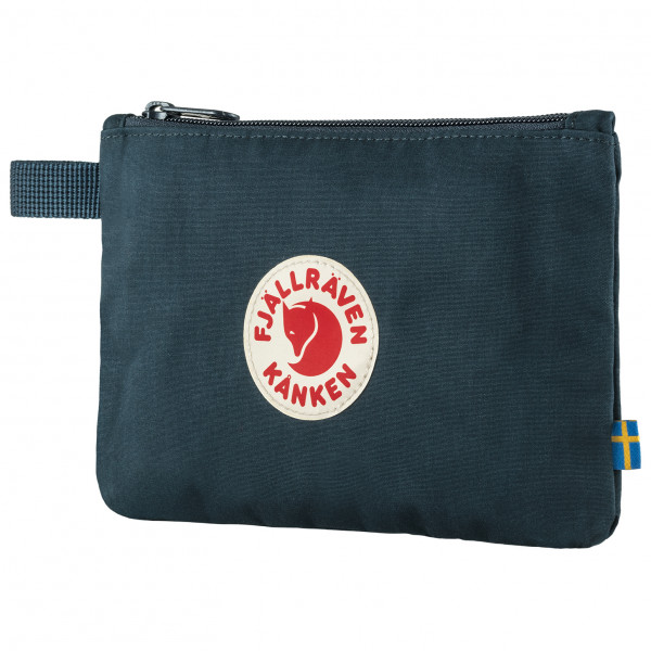 Fjällräven - Kånken Gear Pocket - Tasche