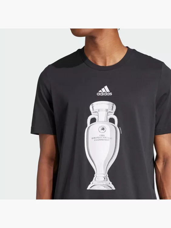 adidas Official Emblem Trophy T-Shirt