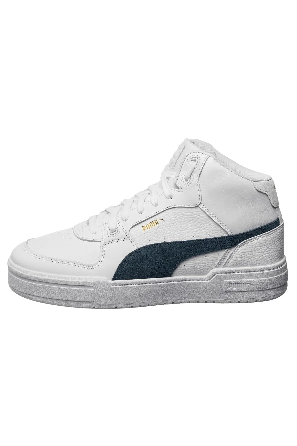 Puma  Puma Ca Pro Mid Heritage Schuhe Unisex