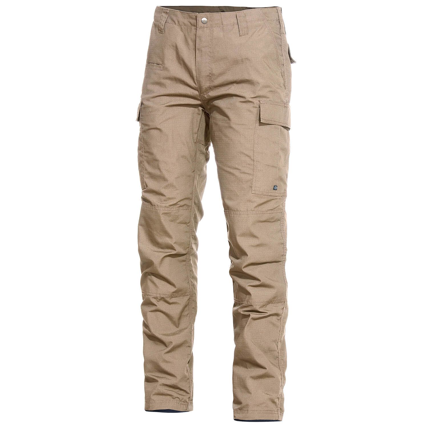 BDU Feldhose Generation 2.0