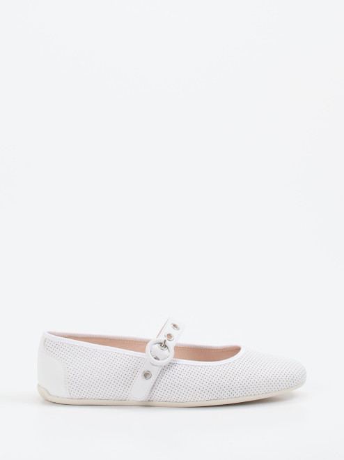 Spangenpumps-14217990006 Candice Cooper