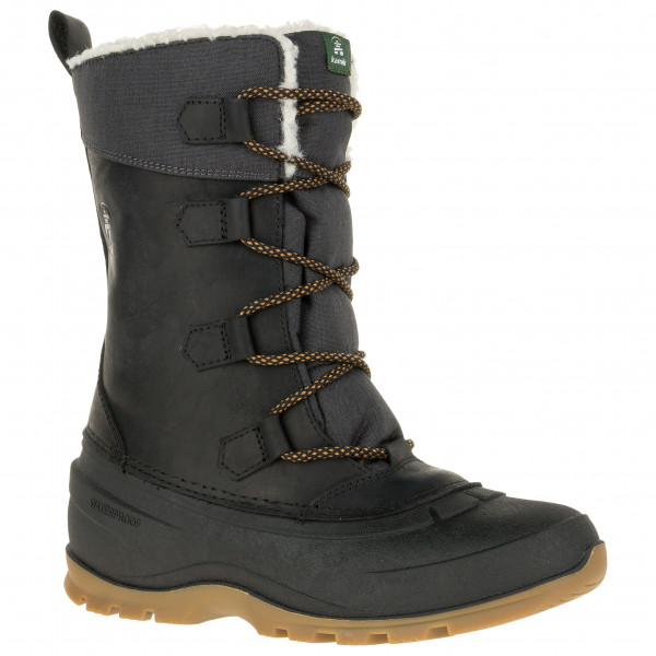 Kamik - Women's Snowgem - Winterschuhe