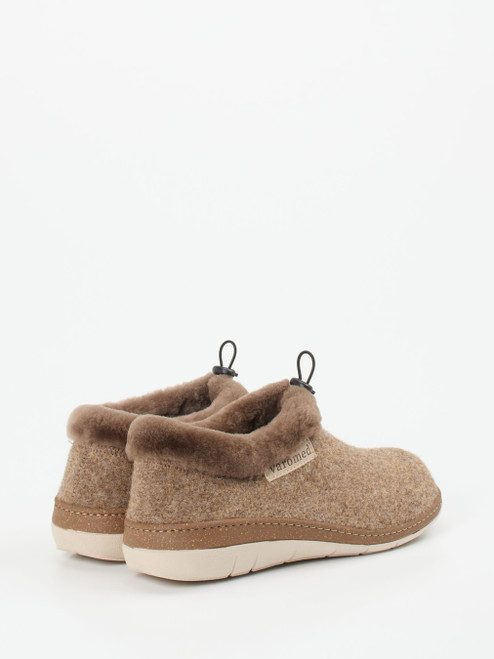 Hausschuh-71732490008 Varomed