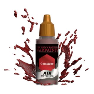 The Army Painter: Air Gemstone (18ml Flasche)