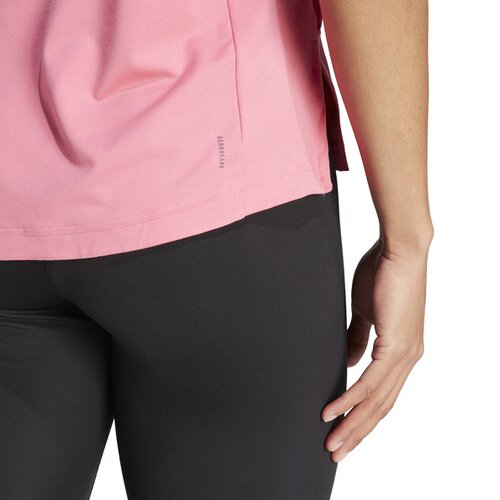 DAMEN SHIRT VERSATILE