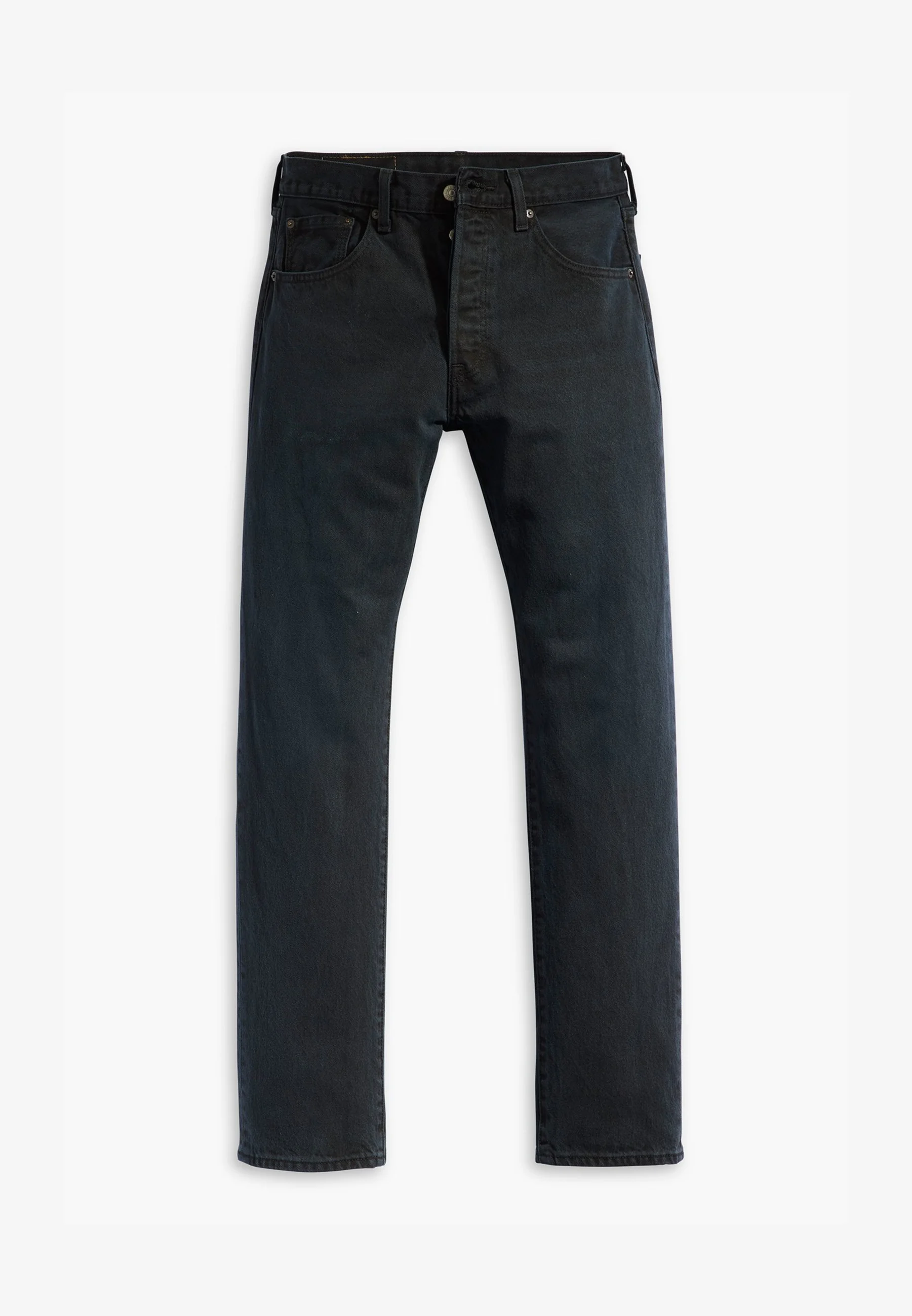 Levi's® 501® '93 - Vaqueros pitillo