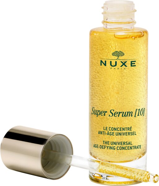 Nuxe Super Serum Gesichtsserum