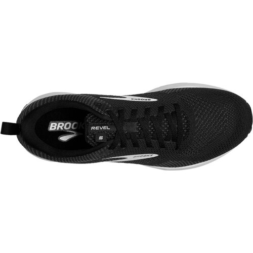 HERREN LAUFSCHUHE REVEL 5