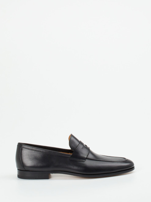 Slipper-45010090373 Magnanni