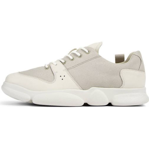 Camper Sneaker Karst