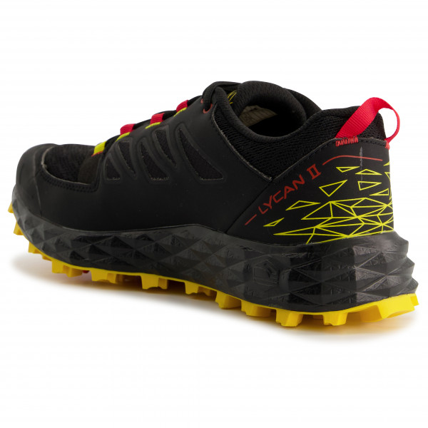 La Sportiva - Lycan II - Trailrunningschuhe