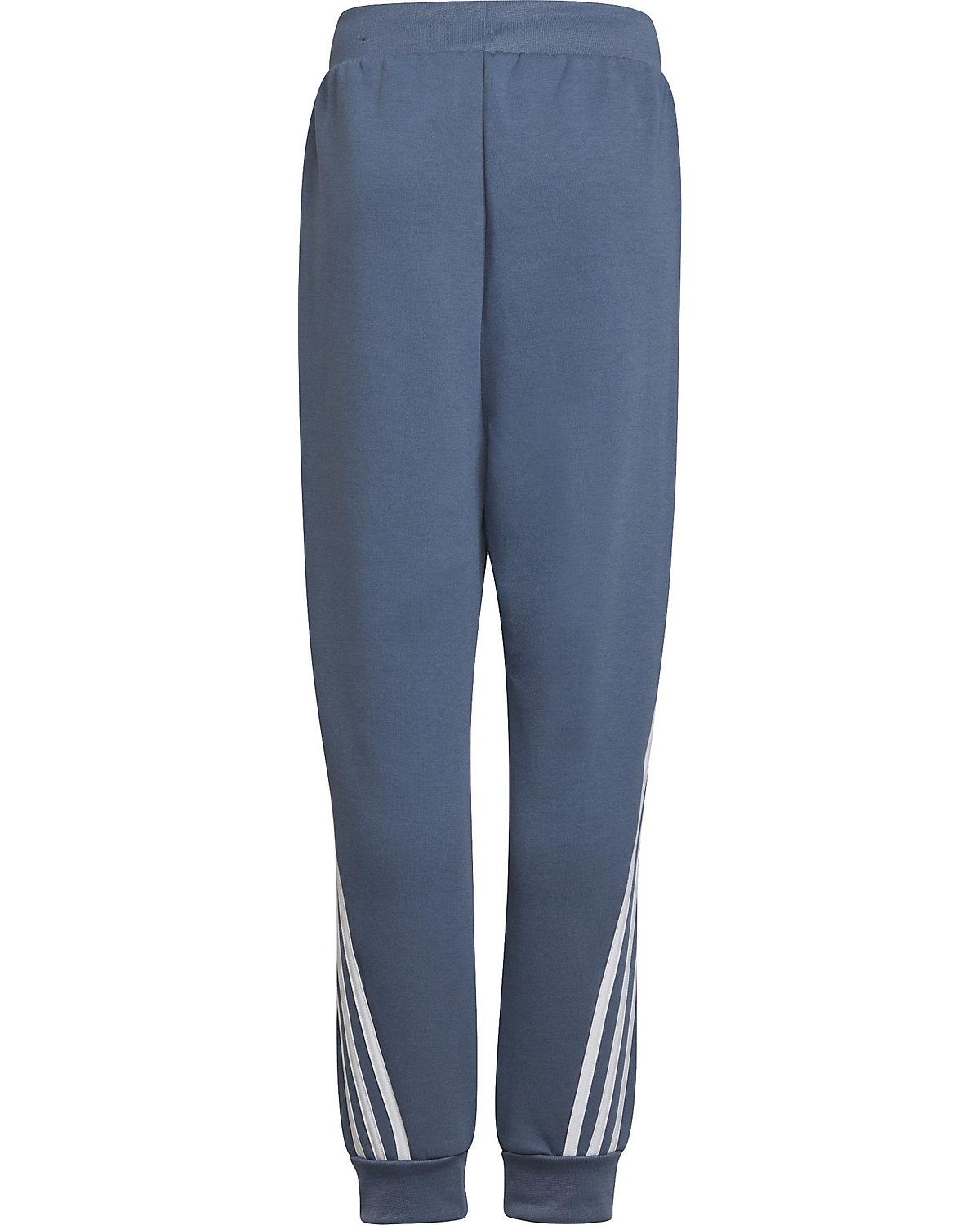 Jogginghose FI 3S TAP P für Jungen