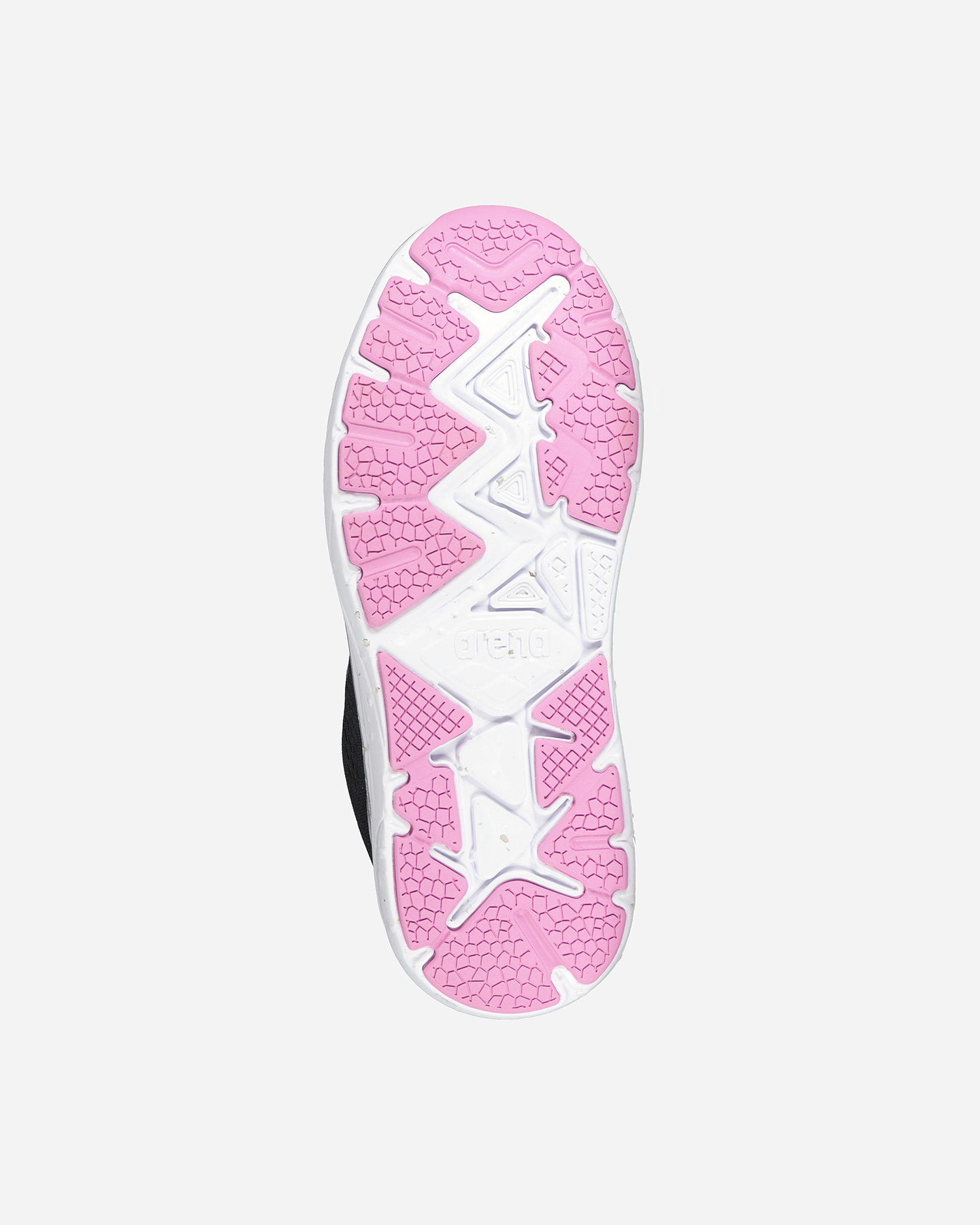Arena DC9 W ASS25W03-02 sneakers
