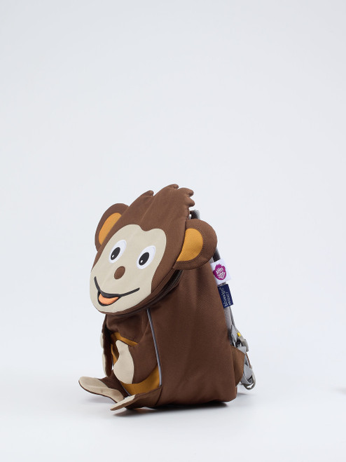 Rucksack-96132020002 Affenzahn